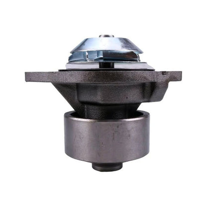 Pompe à eau 6735-61-1501 pour moteur Komatsu 4D102 6D102, excavatrice PC200-6 PC220-7 PC270-7 PC75US-3 PC100-6 PC210-6 PC120-6 PC130-6