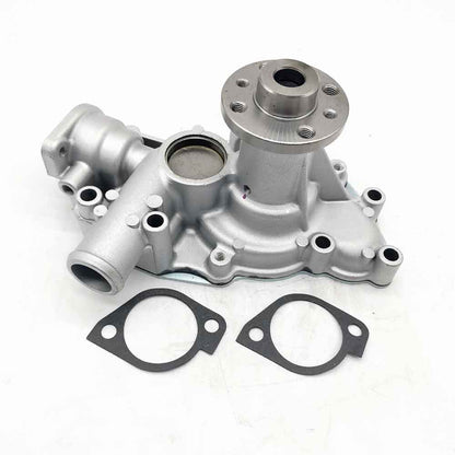 Pompe à eau 8-97321508-3 8973215083 compatible avec moteur Isuzu 3LA1 3LB1