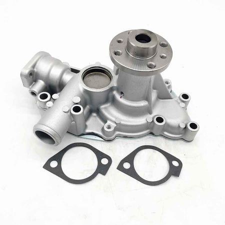Pompe à eau 8-97321508-3 8973215083 compatible avec moteur Isuzu 3LA1 3LB1