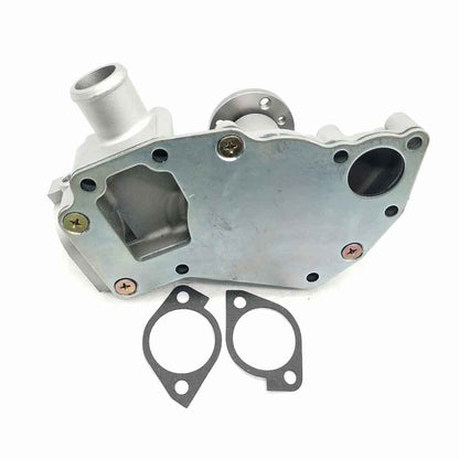 Pompe à eau 8-97321508-3 8973215083 compatible avec moteur Isuzu 3LA1 3LB1