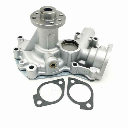 Pompe à eau 8-97321508-3 8973215083 compatible avec moteur Isuzu 3LA1 3LB1