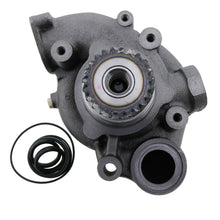 Water Pump 85000387 20575653,3183908 for Volvo B6 B7 FL6 FL7 TD 61 TD 63 TD 71 Ship to US