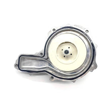 Pompe à eau 85109694 85124623 20744939 20538845 avec bague d'étanchéité pour Volvo D9 D11 D13 D16 B9L FH ENG VE16 FH ENG VE13 A25F/G A25G A30F/G FS A60H EC750D MACK MP8 moteur TKB 70.030
