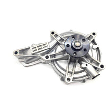 Pompe à eau 85109694 85124623 20744939 20538845 avec bague d'étanchéité pour Volvo D9 D11 D13 D16 B9L FH ENG VE16 FH ENG VE13 A25F/G A25G A30F/G FS A60H EC750D MACK MP8 moteur TKB 70.030