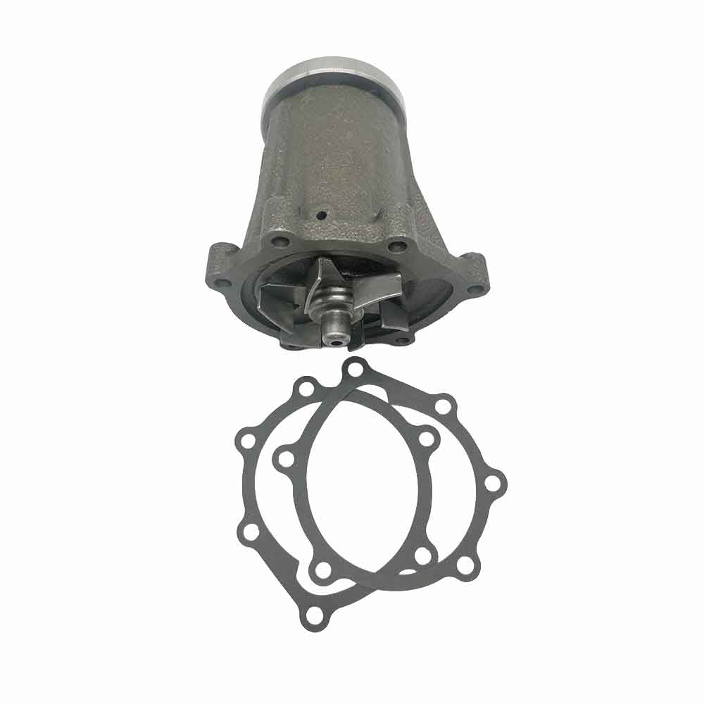 Pompe à eau 8980476893 pour moteur Isuzu 4JJ1