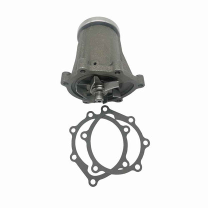 Pompe à eau 8980476893 pour moteur Isuzu 4JJ1