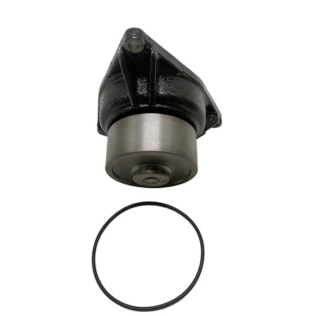 Water Pump Assembly 6746-61-1201 for Komatsu Engine 6D114 Excavator PC300-8M0 PC360LC-11 PC300LC-8M0 PC390LC-11