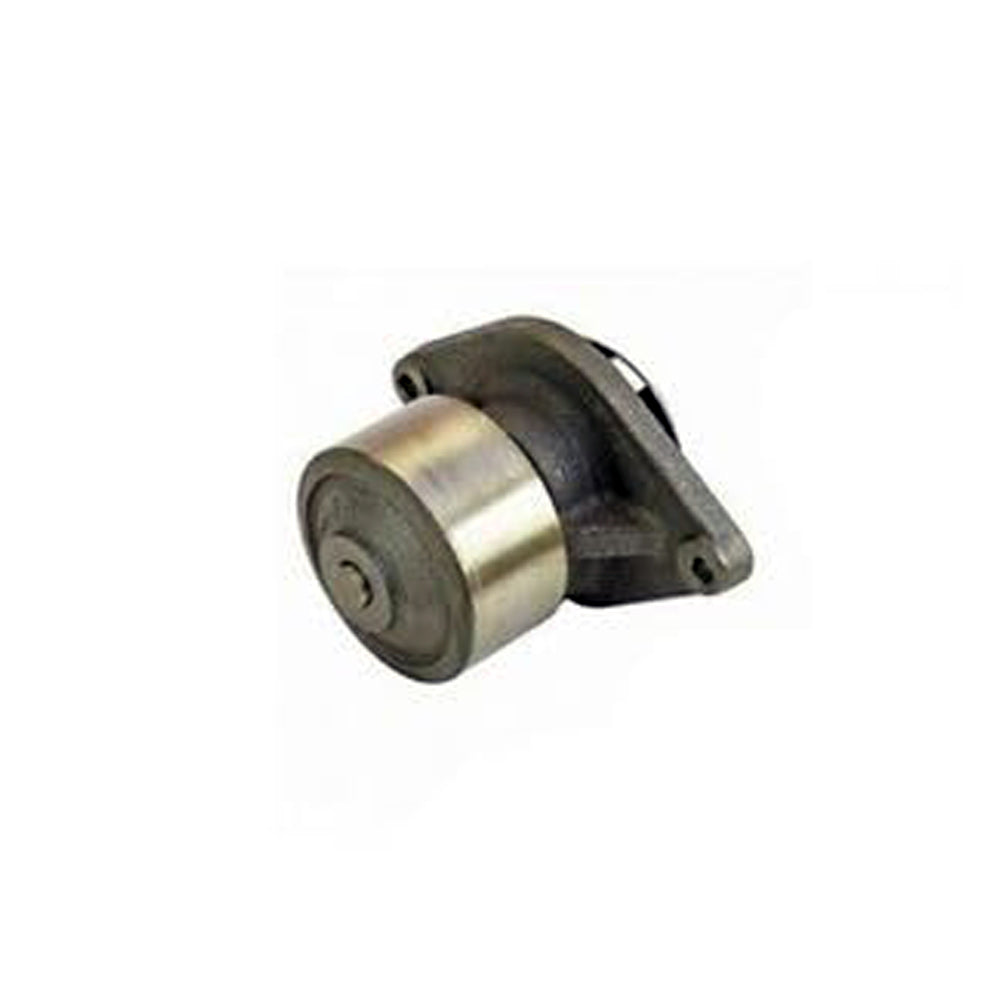 Water Pump Assembly 675-46-11210 for Komatsu SAA4D107E-1 SAA4D107E-2 SAA6D107E-1 SAA6D107E-2 SAA6D107E-3 Engine - KUDUPARTS