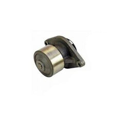 Pompe à eau 675-46-11210 pour moteur Komatsu SAA4D107E-1 SAA4D107E-2 SAA6D107E-1 SAA6D107E-2 SAA6D107E-3
