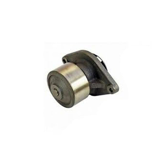 Water Pump Assembly 675-46-11210 for Komatsu SAA4D107E-1 SAA4D107E-2 SAA6D107E-1 SAA6D107E-2 SAA6D107E-3 Engine - KUDUPARTS