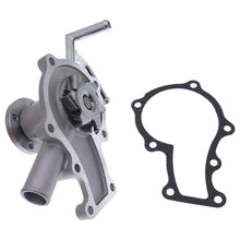 Pompe à eau EG601-73030 EG601-73034 pour moteur Kubota DF752 WG752 WG750 tracteur tondeuse G2460G