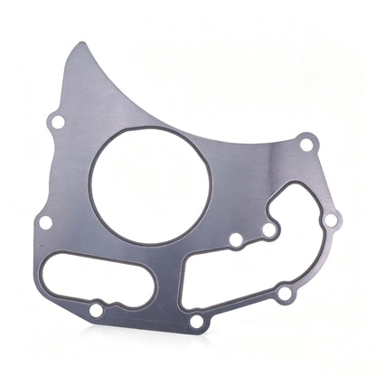 Water Pump Gasket 225-8019 for Caterpillar CAT Engine 3054 C4.4 C6.6 C3.3 Loader 414E 416D 416E 420E 424D 430D 432E 442E 450E