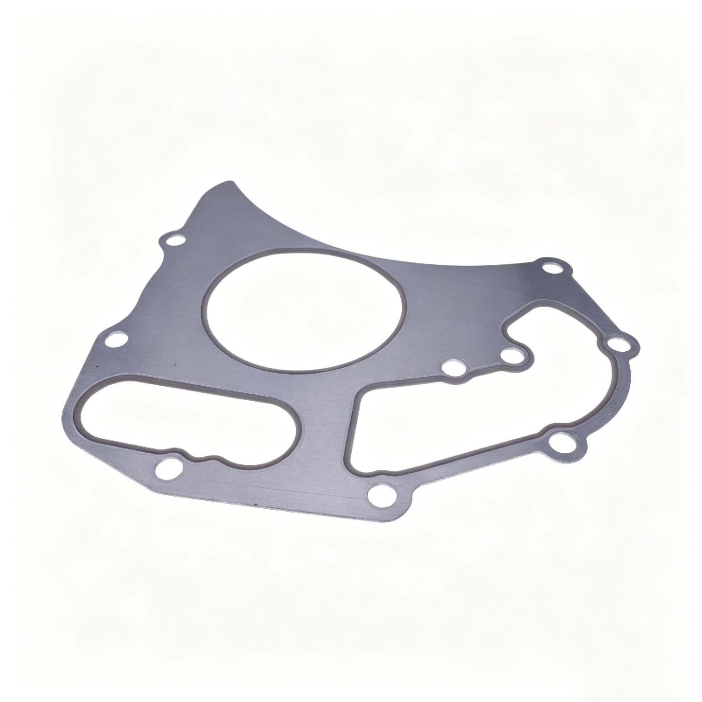 Water Pump Gasket 225-8019 for Caterpillar CAT Engine 3054 C4.4 C6.6 C3.3 Loader 414E 416D 416E 420E 424D 430D 432E 442E 450E