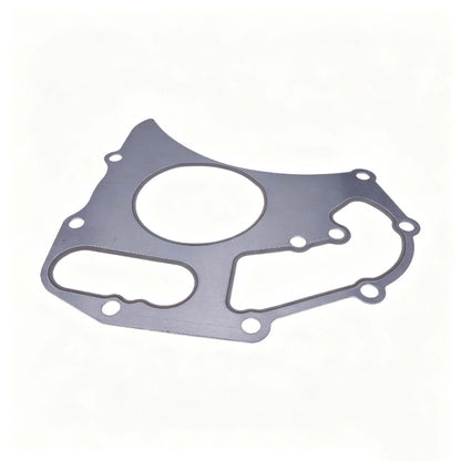 Water Pump Gasket 225-8019 for Caterpillar CAT Engine 3054 C4.4 C6.6 C3.3 Loader 414E 416D 416E 420E 424D 430D 432E 442E 450E