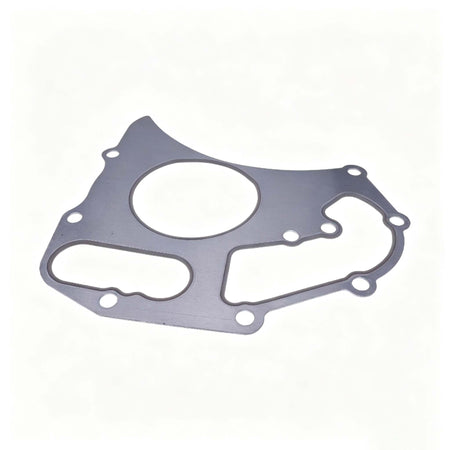 Water Pump Gasket 225-8019 for Caterpillar CAT Engine 3054 C4.4 C6.6 C3.3 Loader 414E 416D 416E 420E 424D 430D 432E 442E 450E