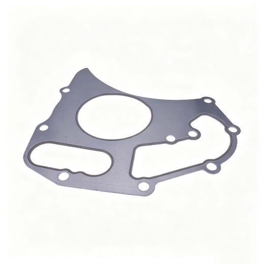 Water Pump Gasket 225-8019 for Caterpillar CAT Engine 3054 C4.4 C6.6 C3.3 Loader 414E 416D 416E 420E 424D 430D 432E 442E 450E