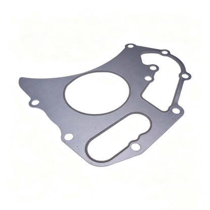 Water Pump Gasket 225-8019 for Caterpillar CAT Engine 3054 C4.4 C6.6 C3.3 Loader 414E 416D 416E 420E 424D 430D 432E 442E 450E