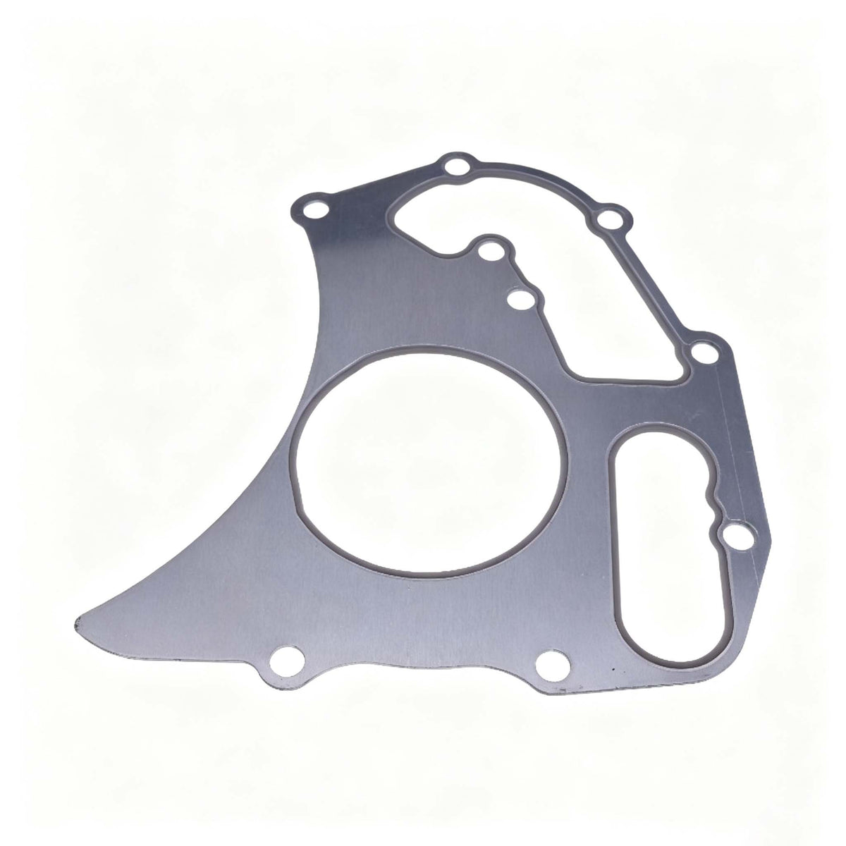 Water Pump Gasket 225-8019 for Caterpillar CAT Engine 3054 C4.4 C6.6 C3.3 Loader 414E 416D 416E 420E 424D 430D 432E 442E 450E