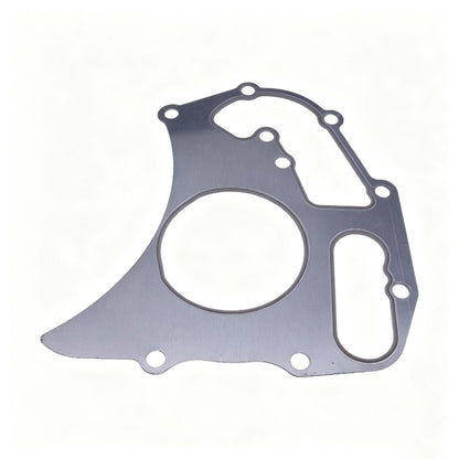 Water Pump Gasket 225-8019 for Caterpillar CAT Engine 3054 C4.4 C6.6 C3.3 Loader 414E 416D 416E 420E 424D 430D 432E 442E 450E