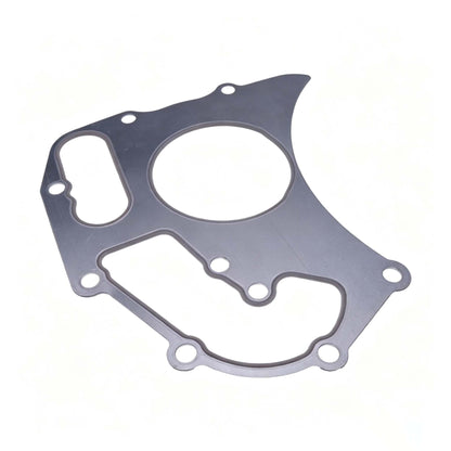 Water Pump Gasket 225-8019 for Caterpillar CAT Engine 3054 C4.4 C6.6 C3.3 Loader 414E 416D 416E 420E 424D 430D 432E 442E 450E