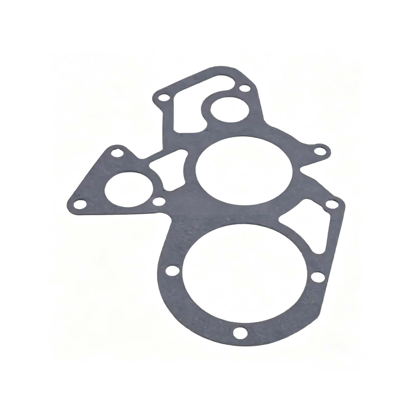 Water Pump Gasket 3687Y016 for Perkins Engine 1004-42 1004-40T 1006-60TW 1106CE-E60TA 1106C 1004-40S 1004-40 1004-40TW