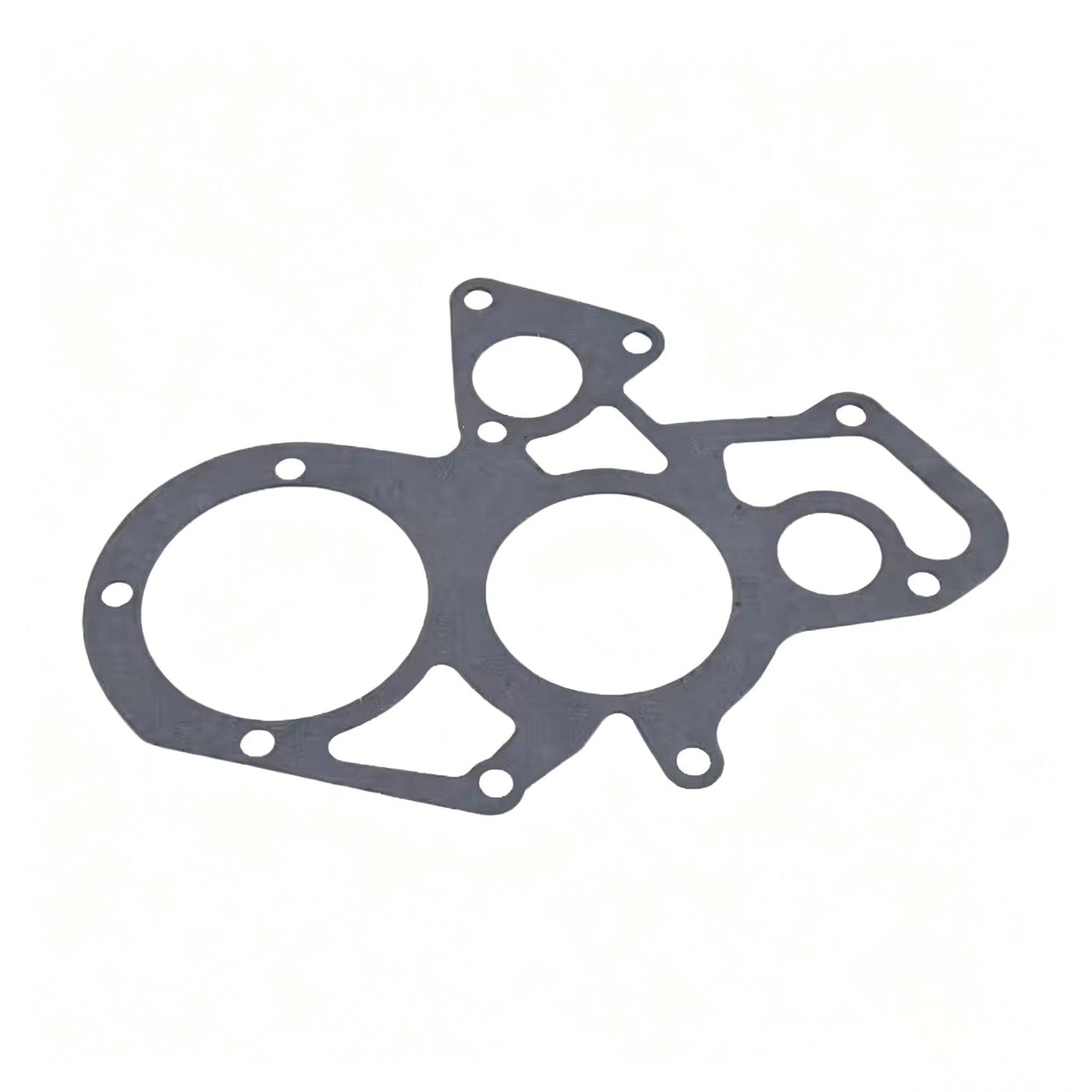 Water Pump Gasket 3687Y016 for Perkins Engine 1004-42 1004-40T 1006-60TW 1106CE-E60TA 1106C 1004-40S 1004-40 1004-40TW