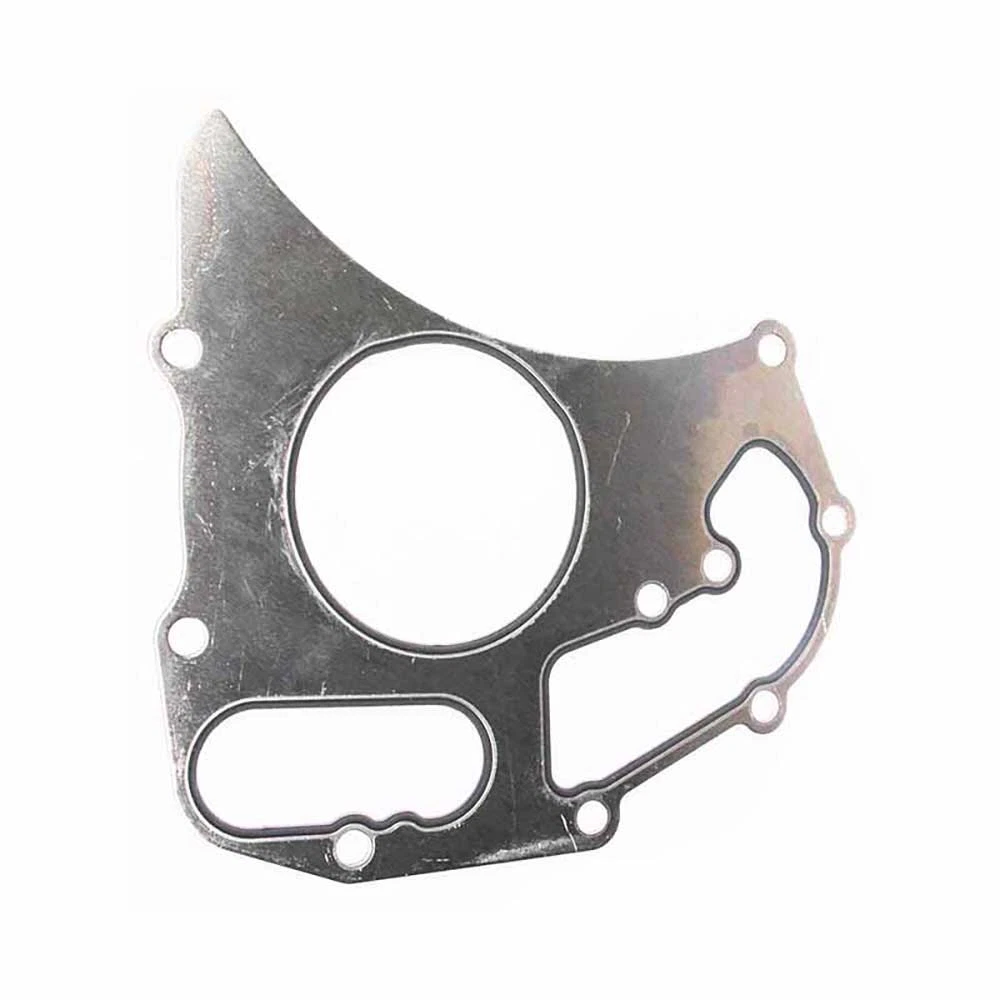 Water Pump Gasket 4224960M1 for Massey Ferguson Tractor 3425 3435 3445 430 5410 5460 5465 6445 6465 6475 7465