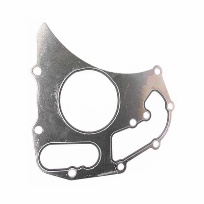 Water Pump Gasket 4224960M1 for Massey Ferguson Tractor 3425 3435 3445 430 5410 5460 5465 6445 6465 6475 7465