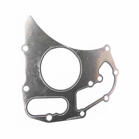 Water Pump Gasket 4224960M1 for Massey Ferguson Tractor 3425 3435 3445 430 5410 5460 5465 6445 6465 6475 7465