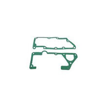 Joint de pompe à eau 6130-62-1810 pour moteur Komatsu 4D105-3C 4D105-3D 4D105-3G 4D105-3H 4D105-3J 4D105-3L 4D105-3S S4D105-3H S4D105-3J