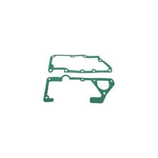 Water Pump Gasket 6130-62-1810 for Komatsu Engine 4D105-3C 4D105-3D 4D105-3G 4D105-3H 4D105-3J 4D105-3L 4D105-3S S4D105-3H S4D105-3J - KUDUPARTS