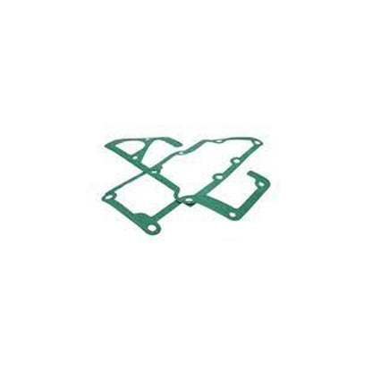 Joint de pompe à eau 6130-62-1810 pour moteur Komatsu 4D105-3C 4D105-3D 4D105-3G 4D105-3H 4D105-3J 4D105-3L 4D105-3S S4D105-3H S4D105-3J