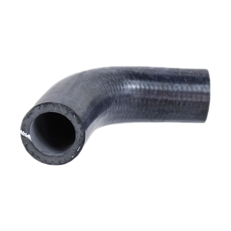Water Pump Hose 32067GT for Kubota Engine Genie GS-2668 GS-3268 Z-34/22 Z-45/25 - KUDUPARTS