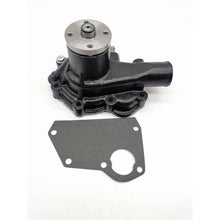 Water Pump LG1656 for Montana Tractors 5720 5740 5640C 5740C Mitsubishi Engine