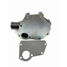 Water Pump LG1656 for Montana Tractors 5720 5740 5640C 5740C Mitsubishi Engine
