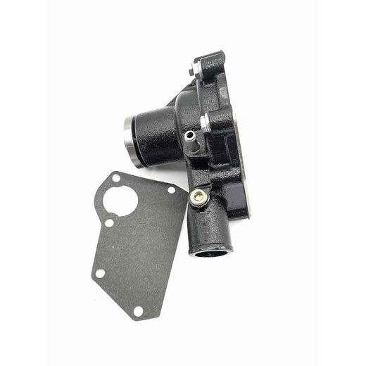 Water Pump LG1656 for Montana Tractors 5720 5740 5640C 5740C Mitsubishi Engine