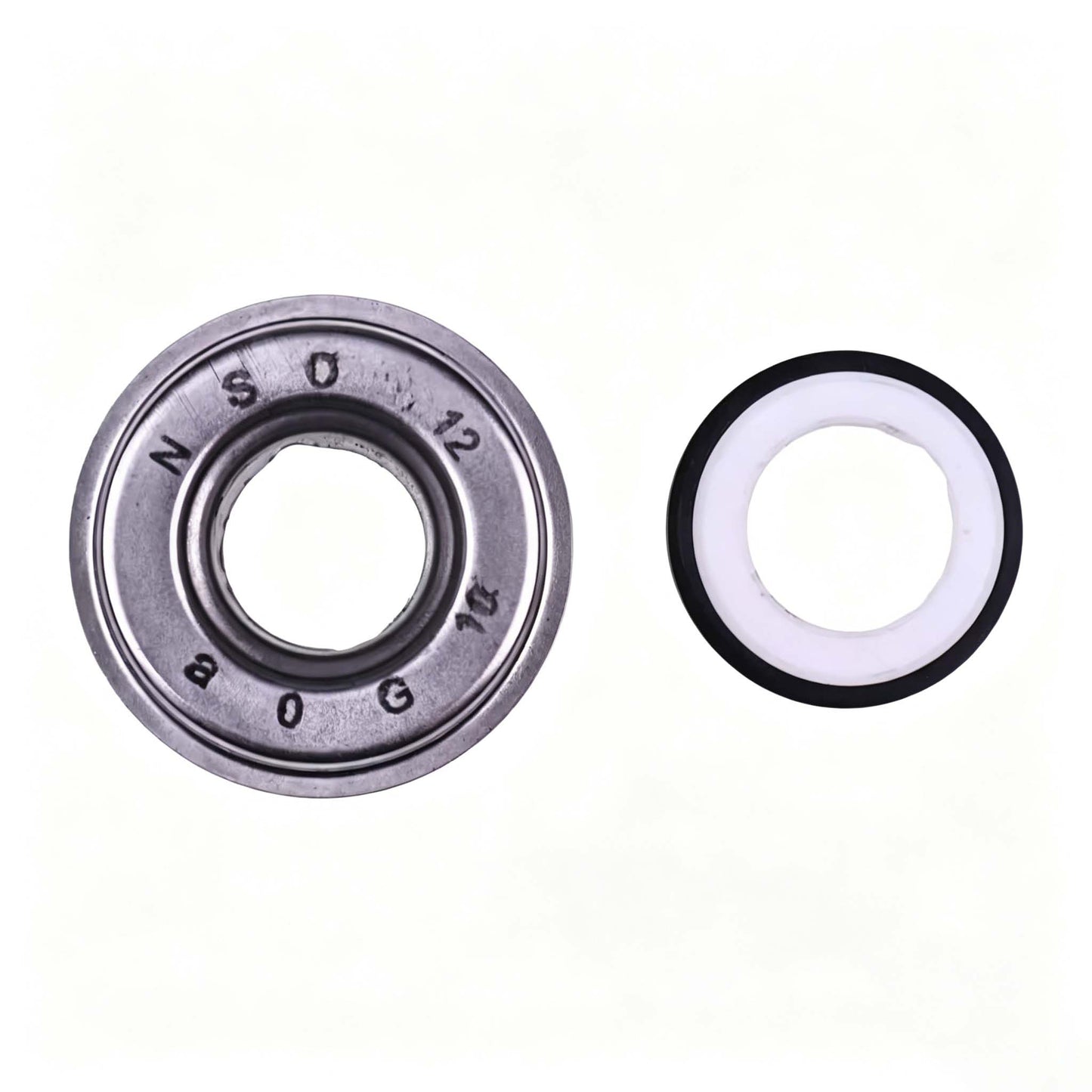 Water Pump Mechanical Seal 49063-1054 49063-1056 49063-2056 for Kawasaki Mule 3010 3020 300 4010 2001-2014