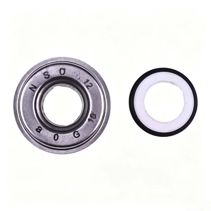 Water Pump Mechanical Seal 49063-1054 49063-1056 49063-2056 for Kawasaki Mule 3010 3020 300 4010 2001-2014