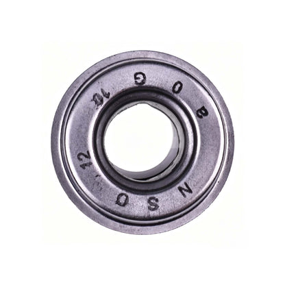 Water Pump Mechanical Seal 49063-1054 49063-1056 49063-2056 for Kawasaki Mule 3010 3020 300 4010 2001-2014