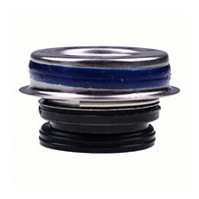 Water Pump Mechanical Seal 49063-1054 49063-1056 49063-2056 for Kawasaki Mule 3010 3020 300 4010 2001-2014 - KUDUPARTS