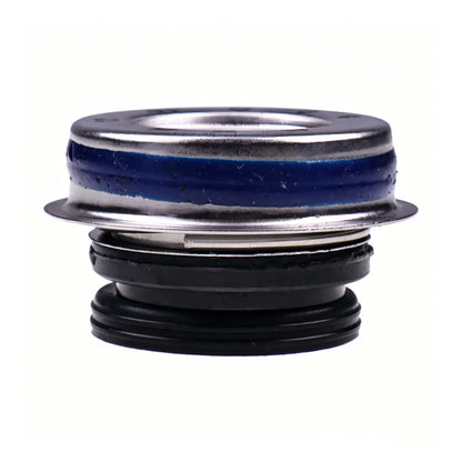 Water Pump Mechanical Seal 49063-1054 49063-1056 49063-2056 for Kawasaki Mule 3010 3020 300 4010 2001-2014