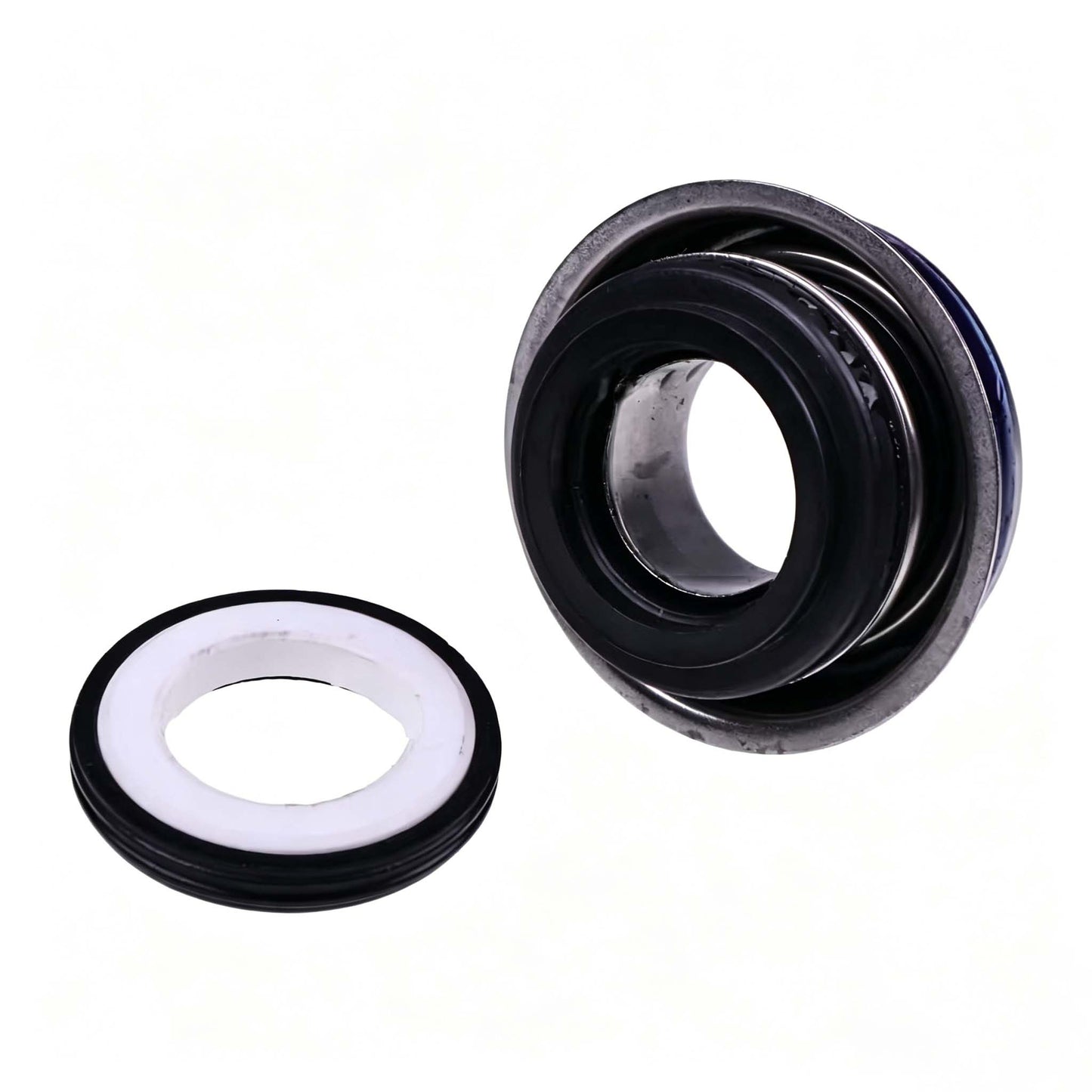 Water Pump Mechanical Seal 49063-1054 49063-1056 49063-2056 for Kawasaki Mule 3010 3020 300 4010 2001-2014