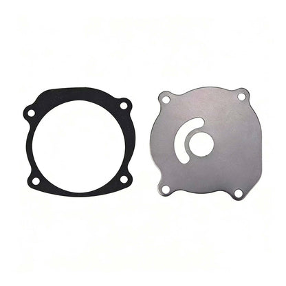 Water Pump Repair Service Kit 5001594 for Johnson Evinrude 85 90 100 105 115 HP V4 V6 V8