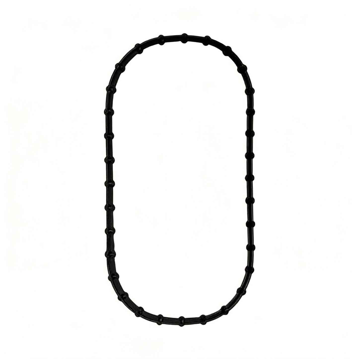 Water Pump Seal 3685456 for Cummins Engine ISX12 ISX15 QSK60 QSN14 QSX15 X15