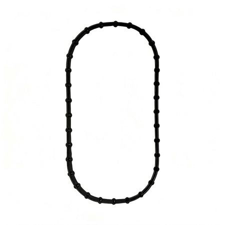 Water Pump Seal 3685456 for Cummins Engine ISX12 ISX15 QSK60 QSN14 QSX15 X15 - KUDUPARTS