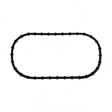 Water Pump Seal 3685456 for Cummins Engine ISX12 ISX15 QSK60 QSN14 QSX15 X15