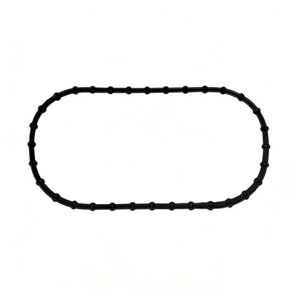 Water Pump Seal 3685456 for Cummins Engine ISX12 ISX15 QSK60 QSN14 QSX15 X15