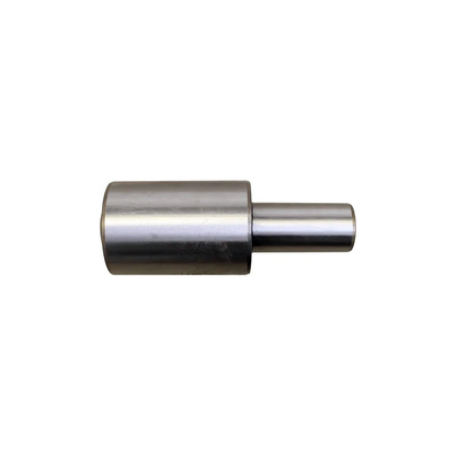 Roulement d'arbre de pompe à eau JD10058 pour tracteur John Deere SE6510 SE6520 SE6610 SE6620 7210 7220 7320 7410 7420