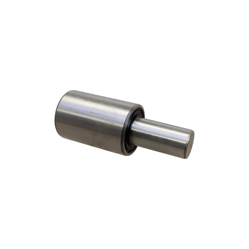 Roulement d'arbre de pompe à eau JD10058 pour tracteur John Deere SE6510 SE6520 SE6610 SE6620 7210 7220 7320 7410 7420