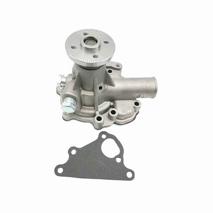Water Pump U45017952 for Perkins Engine 403C-15 404C-22 404C-22T 103.15 104.19 104.22